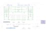 design technical event layouts, seating arrangements and production drawings